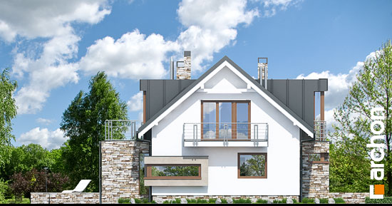 Elevation