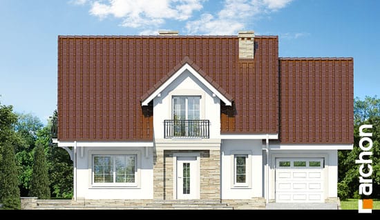 Elevation
