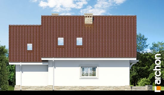 Elevation