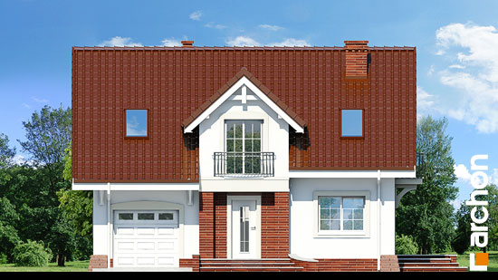 Elevation