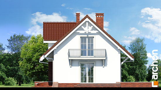 Elevation