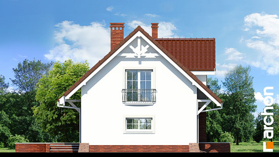 Elevation
