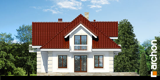 Elevation