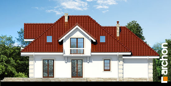 Elevation