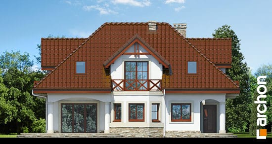 Elevation
