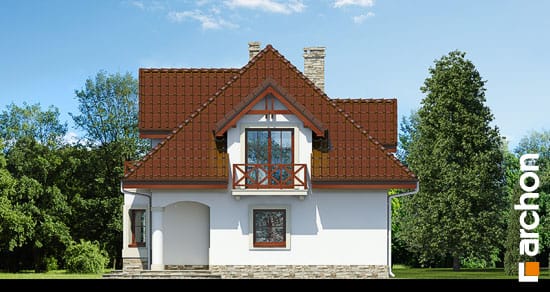 Elevation