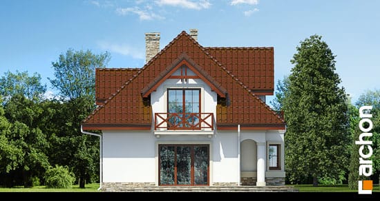 Elevation