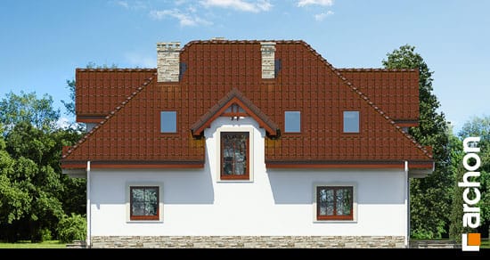 Elevation