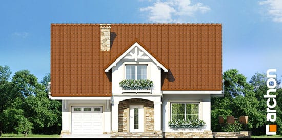 Elevation