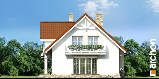 Elevation