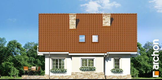 Elevation