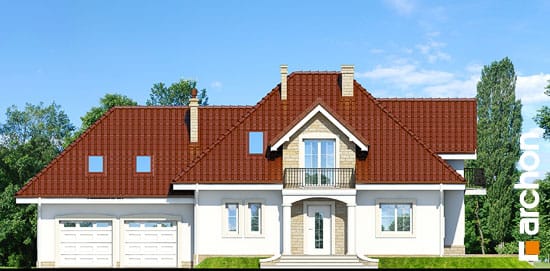 Elevation