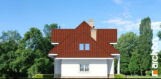 Elevation