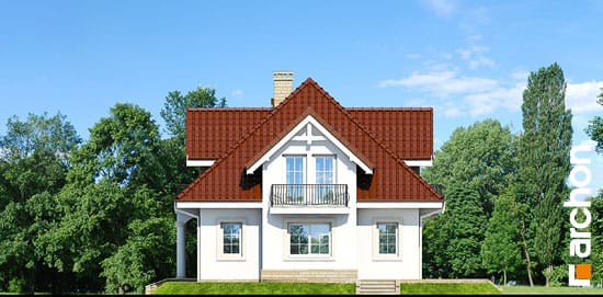 Elevation