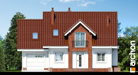 Elevation