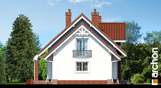 Elevation