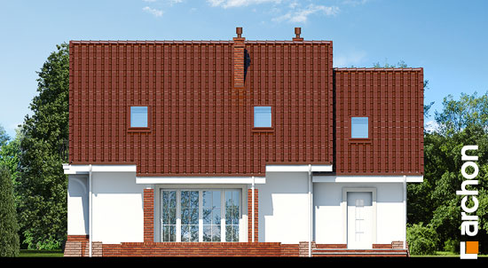 Elevation