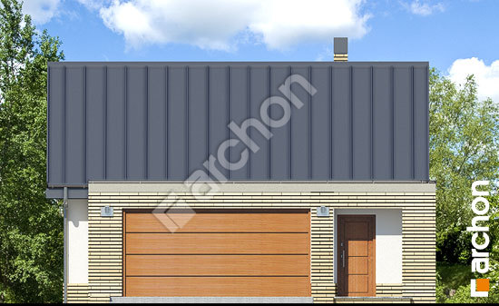 Elevation