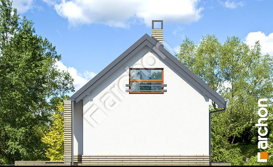Elevation