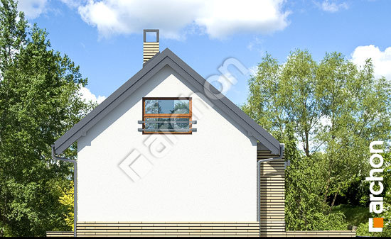 Elevation