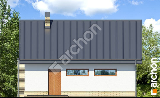 Elevation