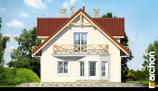 Elevation
