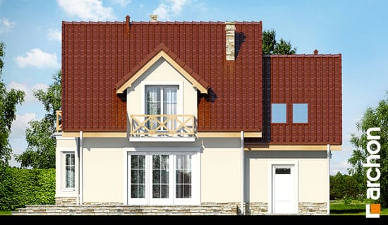 Elevation