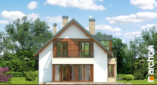 Elevation