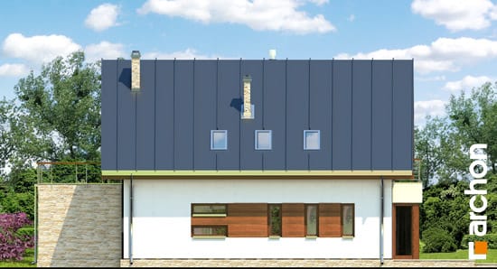 Elevation