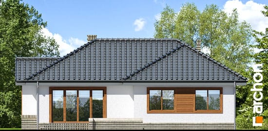 Elevation