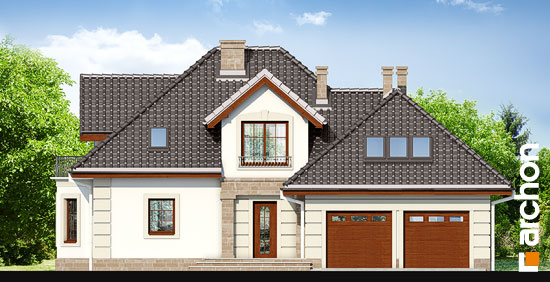 Elevation