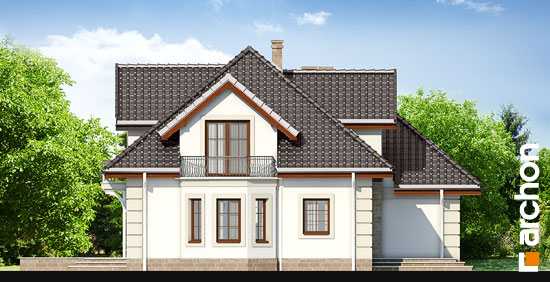 Elevation