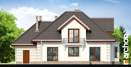 Elevation