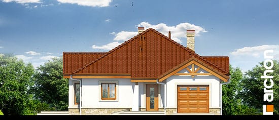 Elevation