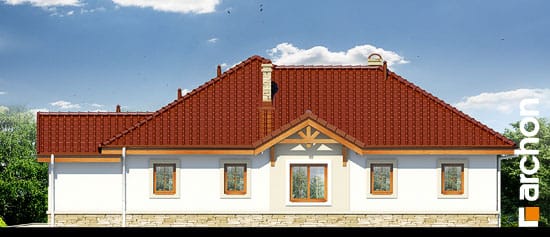 Elevation