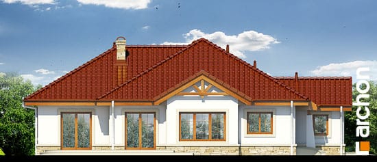 Elevation