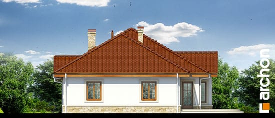 Elevation