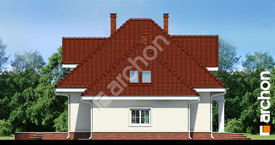 Elevation