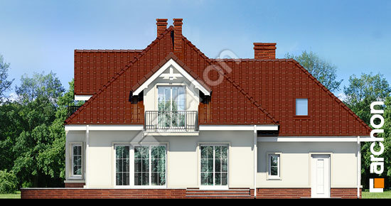 Elevation