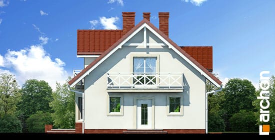 Elevation
