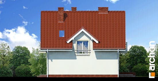 Elevation