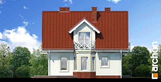 Elevation