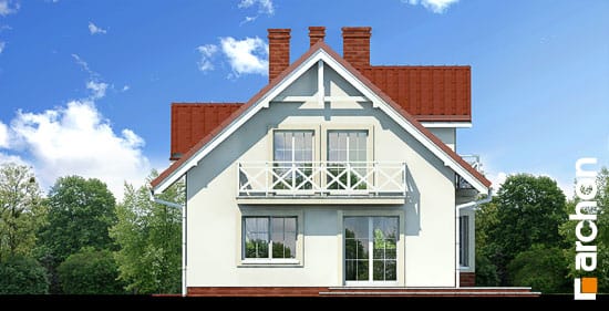 Elevation