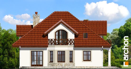 Elevation