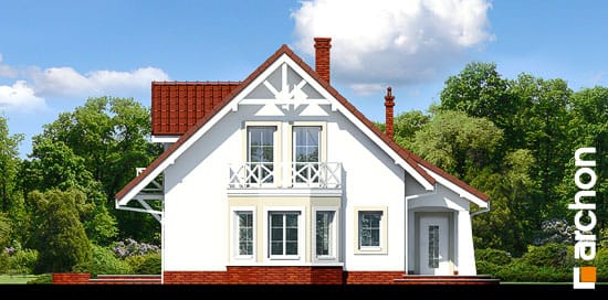 Elevation
