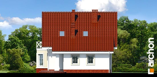 Elevation