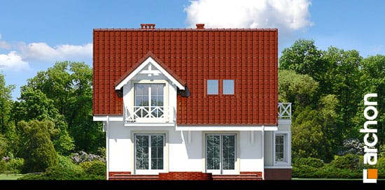 Elevation