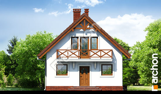 Elevation