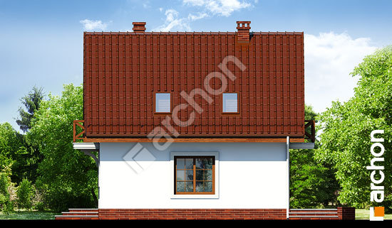 Elevation