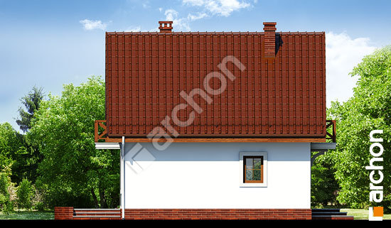 Elevation